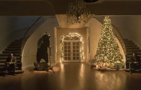 Fargo - galeria zdjęć - filmweb