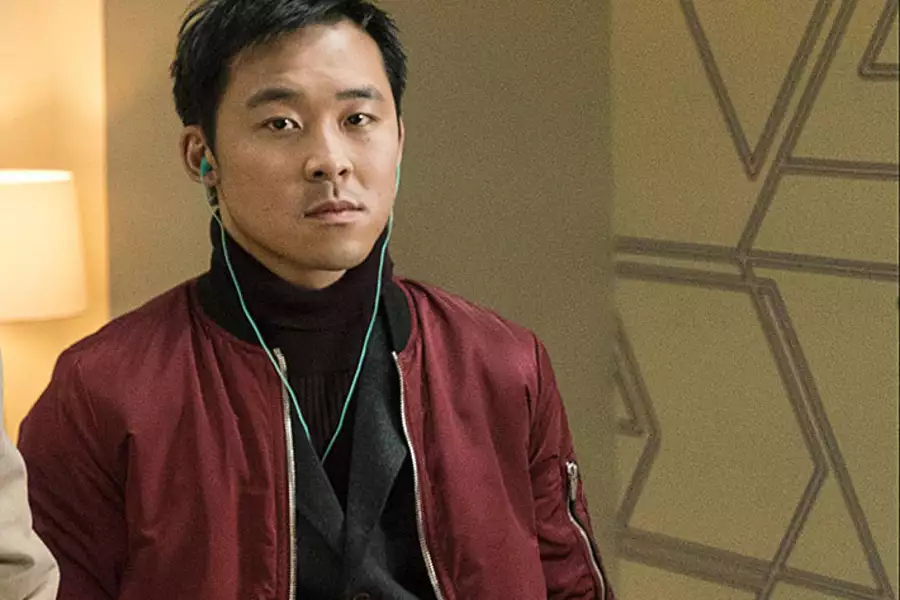 Fargo - galeria zdjęć - filmweb