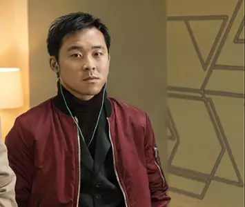 Fargo - galeria zdjęć - filmweb