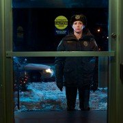 Fargo - galeria zdjęć - filmweb