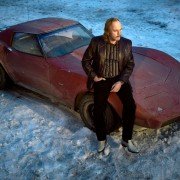 Fargo - galeria zdjęć - filmweb