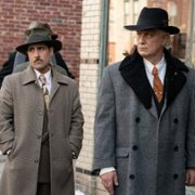 Fargo - galeria zdjęć - filmweb