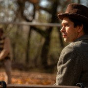 Ben Whishaw