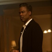 Chris Rock