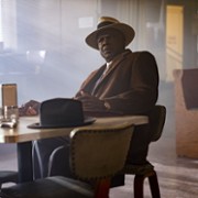 Glynn Turman