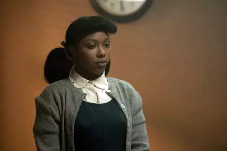 Fargo - galeria zdjęć - filmweb