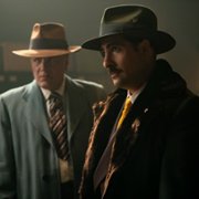 Fargo - galeria zdjęć - filmweb