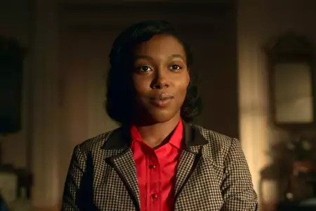 Fargo - galeria zdjęć - filmweb