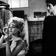 Prawda - galeria zdjęć - filmweb
