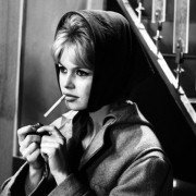 Prawda - galeria zdjęć - filmweb