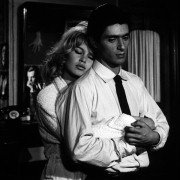 Prawda - galeria zdjęć - filmweb