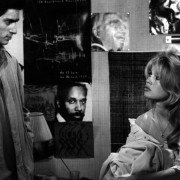 Prawda - galeria zdjęć - filmweb