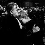 La vérité - galeria zdjęć - filmweb