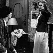 Prawda - galeria zdjęć - filmweb