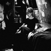 La vérité - galeria zdjęć - filmweb