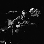 La vérité - galeria zdjęć - filmweb