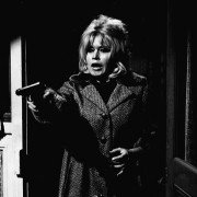 La vérité - galeria zdjęć - filmweb