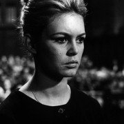La vérité - galeria zdjęć - filmweb