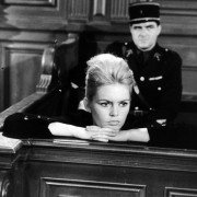 La vérité - galeria zdjęć - filmweb