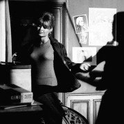 La vérité - galeria zdjęć - filmweb