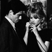 Prawda - galeria zdjęć - filmweb