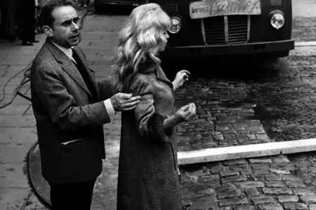 Prawda - galeria zdjęć - filmweb