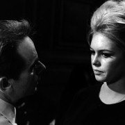 Prawda - galeria zdjęć - filmweb