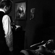 Prawda - galeria zdjęć - filmweb
