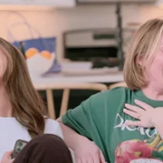 The Secret Lives of Mormon Wives - galeria zdjęć - filmweb