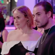 The Secret Lives of Mormon Wives - galeria zdjęć - filmweb