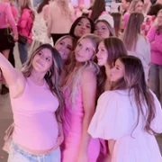 The Secret Lives of Mormon Wives - galeria zdjęć - filmweb