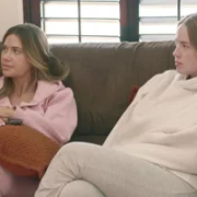 The Secret Lives of Mormon Wives - galeria zdjęć - filmweb