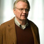 National Treasure: Book of Secrets - galeria zdjęć - filmweb