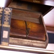 National Treasure: Book of Secrets - galeria zdjęć - filmweb