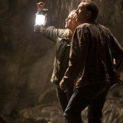 National Treasure: Book of Secrets - galeria zdjęć - filmweb