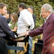 National Treasure: Book of Secrets - galeria zdjęć - filmweb