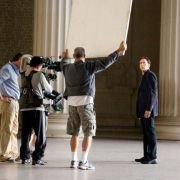National Treasure: Book of Secrets - galeria zdjęć - filmweb