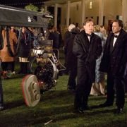 National Treasure: Book of Secrets - galeria zdjęć - filmweb