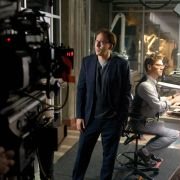 National Treasure: Book of Secrets - galeria zdjęć - filmweb