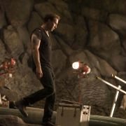 National Treasure: Book of Secrets - galeria zdjęć - filmweb
