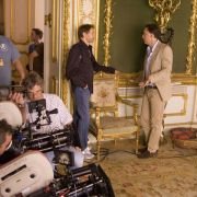National Treasure: Book of Secrets - galeria zdjęć - filmweb