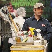 Breaking In - galeria zdjęć - filmweb