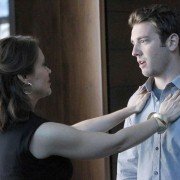 Breaking In - galeria zdjęć - filmweb