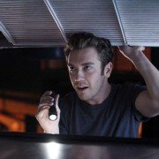 Breaking In - galeria zdjęć - filmweb
