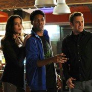 Breaking In - galeria zdjęć - filmweb