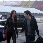 Breaking In - galeria zdjęć - filmweb