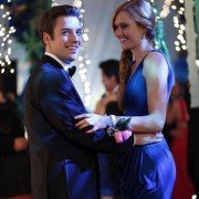 Breaking In - galeria zdjęć - filmweb