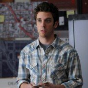 Breaking In - galeria zdjęć - filmweb