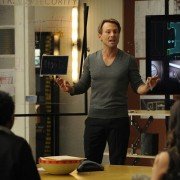 Breaking In - galeria zdjęć - filmweb