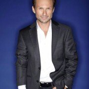 Breaking In - galeria zdjęć - filmweb